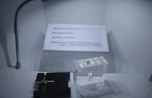 三菱10G
